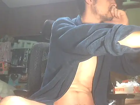 shikokichi55 online show from 03/22/26, 03:57