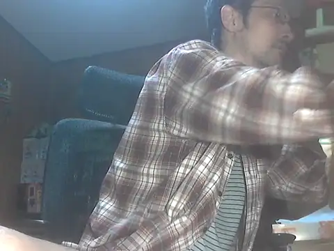 shikokichi55 online show from 03/14/26, 02:12