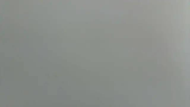 shikokichi55 online show from 03/13/26, 05:40