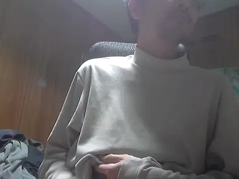 Snapshot of shikokichi55 chatting on 03/12/25, 05:28 shikokichi55 online show from 03/12/25, 05:28