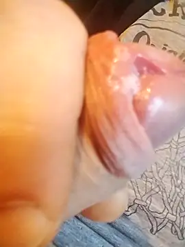 tomee83 online show from 11/02/25, 06:40