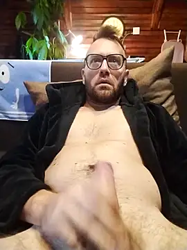 tomee83 online show from 10/06/25, 06:03