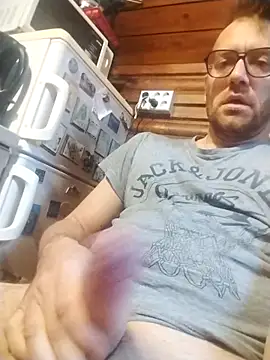 tomee83 online show from 10/09/25, 05:52