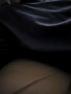Adam King007 online show from 05/05/26, 06:33