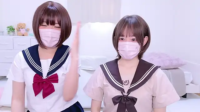 841 yayoi online show from 01/05/25, 12:31