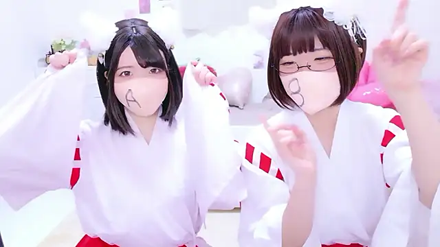 841 yayoi online show from 04/08/26, 04:03