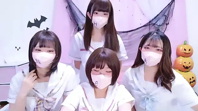 841 yayoi online show from 10/26/25, 04:35