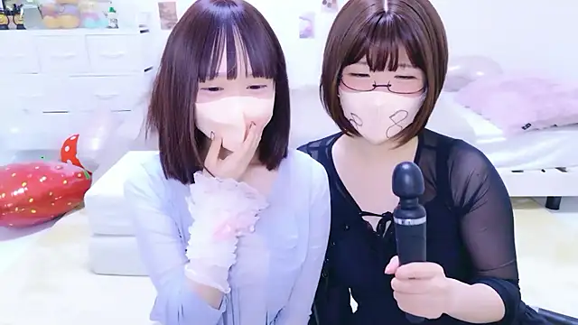 841 yayoi online show from 05/17/26, 05:07