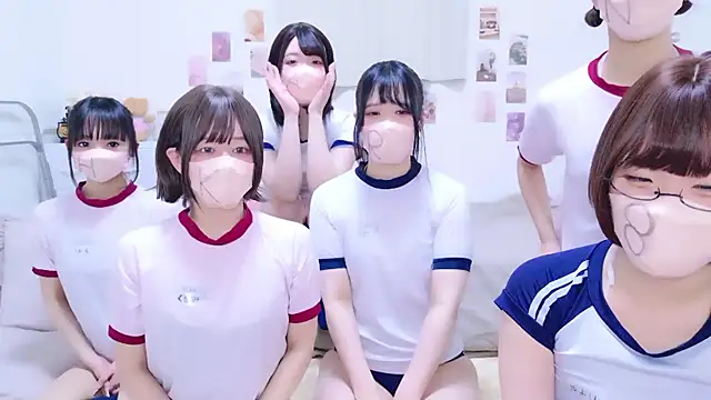 841 yayoi online show from 02/06/26, 01:29