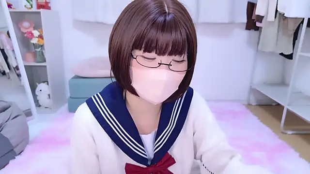 841 yayoi online show from 11/27/25, 05:08