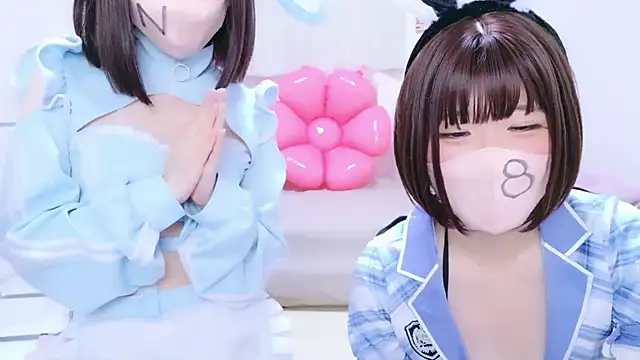 841 yayoi online show from 04/01/26, 03:52