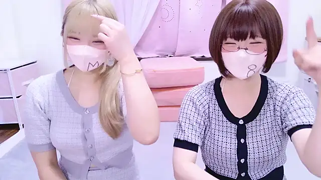 841 yayoi online show from 01/16/26, 03:43