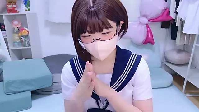 841 yayoi online show from 05/15/26, 01:25