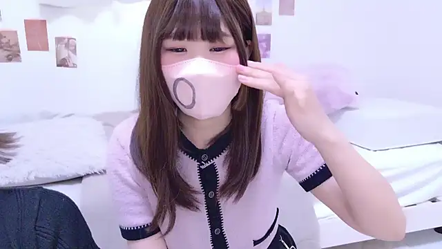 841 yayoi online show from 11/14/25, 04:27