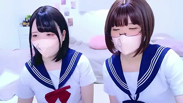 841 yayoi online show from 05/25/26, 03:39
