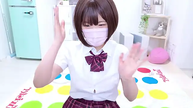 841 yayoi online show from 03/19/25, 12:45