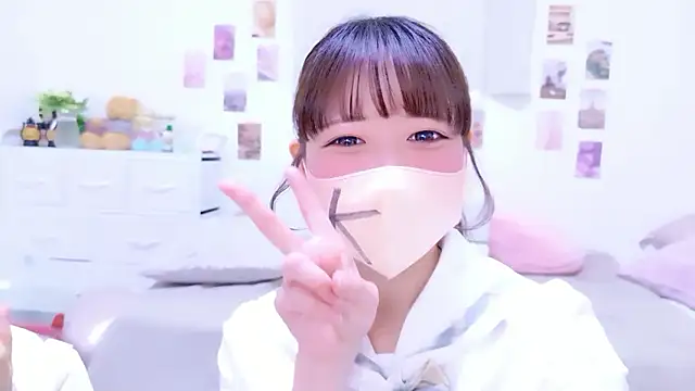 841 yayoi online show from 05/24/26, 03:39