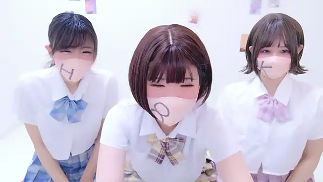 841 yayoi online show from 03/27/26, 03:26