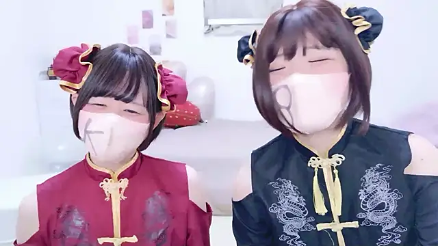 841 yayoi online show from 04/22/26, 09:16