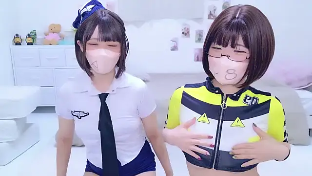 841 yayoi online show from 12/05/25, 03:27