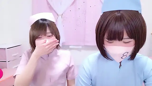 841 yayoi online show from 04/18/26, 03:42