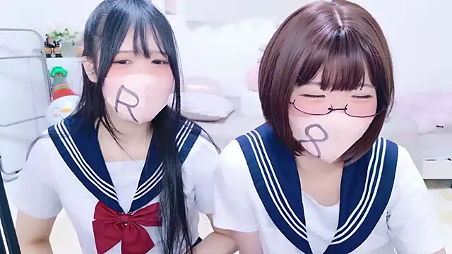 841 yayoi online show from 02/18/26, 03:48