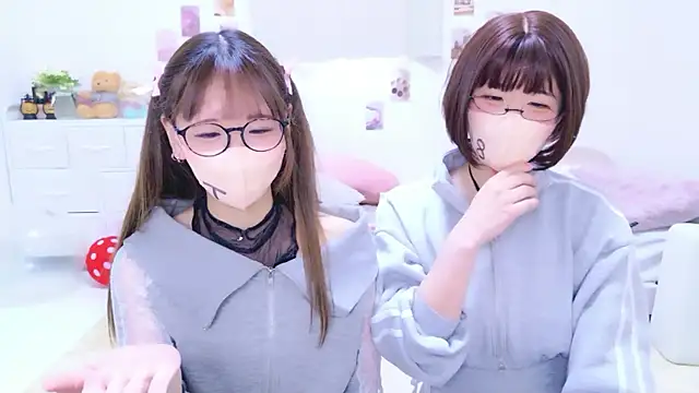 841 yayoi online show from 05/09/26, 04:16