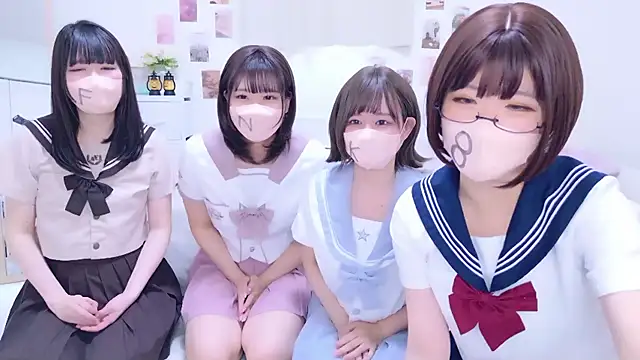 841 yayoi online show from 11/09/25, 03:32