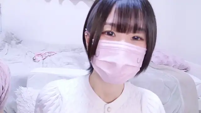 841 yayoi online show from 02/23/25, 09:16