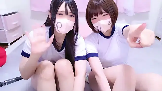 841 yayoi online show from 03/13/26, 03:55