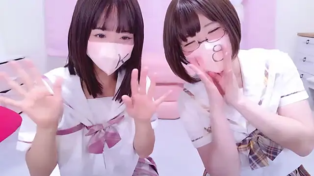 841 yayoi online show from 04/17/26, 05:43