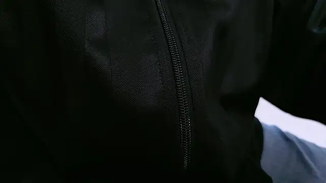 841 yayoi online show from 12/06/24, 04:19