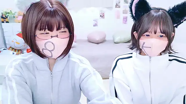 841 yayoi online show from 02/20/26, 05:37