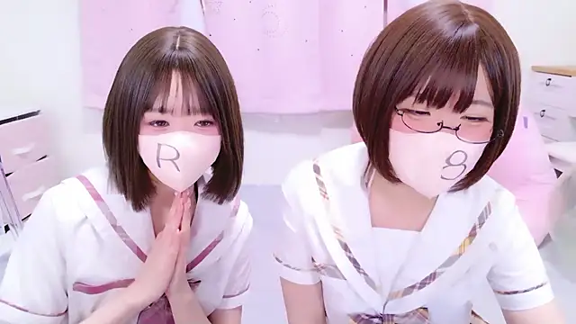 841 yayoi online show from 02/16/26, 04:44