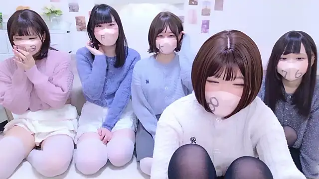 841 yayoi online show from 11/21/25, 04:44