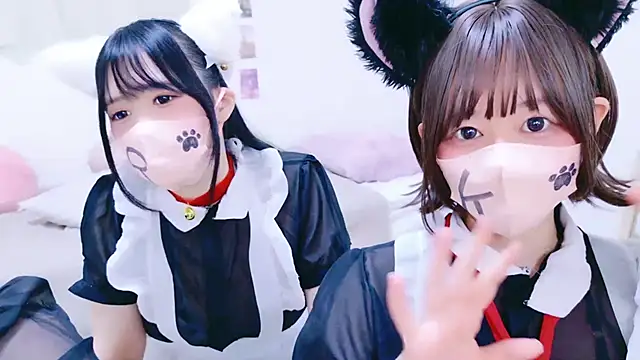 841 yayoi online show from 02/22/26, 03:09