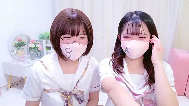 841 yayoi online show from 12/14/25, 04:29