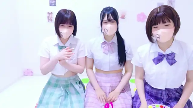 841 yayoi online show from 05/31/26, 04:07