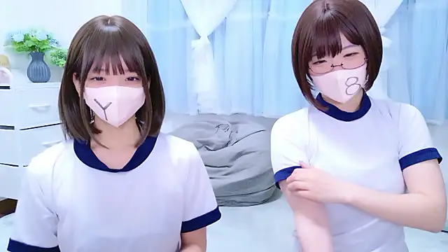 841 yayoi online show from 01/10/26, 03:57