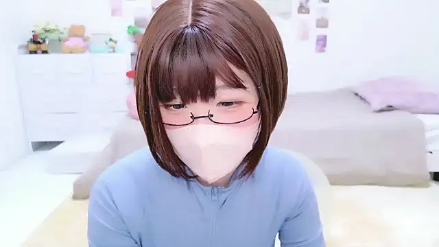 841 yayoi online show from 01/14/26, 05:33