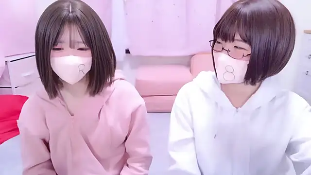 841 yayoi online show from 03/06/26, 04:29