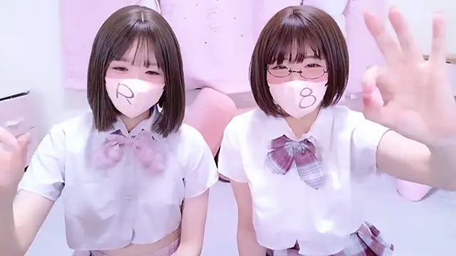 841 yayoi online show from 02/19/26, 04:09