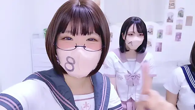 841 yayoi online show from 10/05/25, 04:14