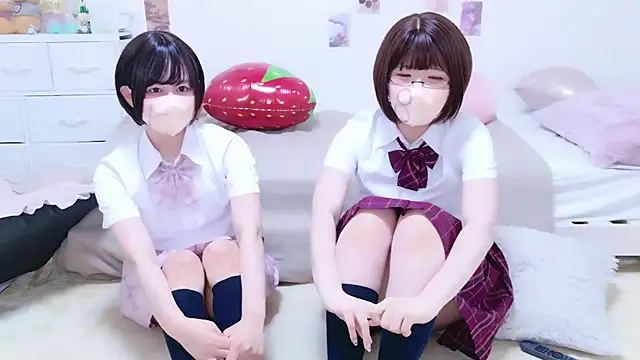 841 yayoi online show from 05/28/26, 04:20