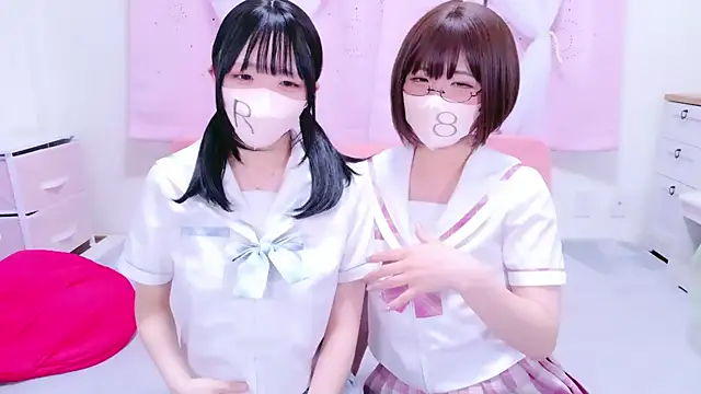 841 yayoi online show from 01/09/26, 09:16