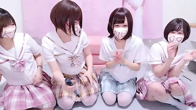 841 yayoi online show from 04/25/26, 03:53