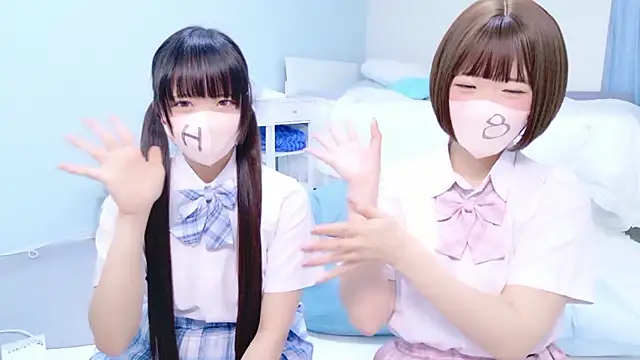 841 yayoi online show from 03/19/26, 09:31