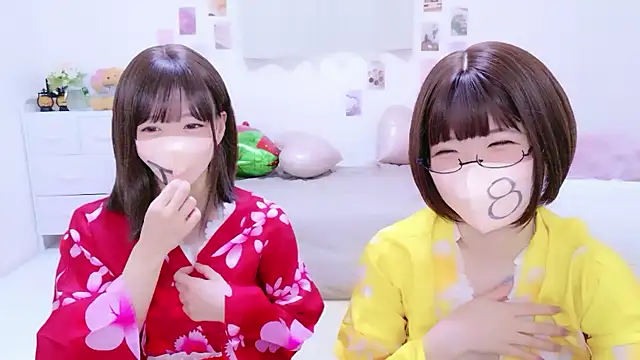 841 yayoi online show from 04/07/26, 03:30