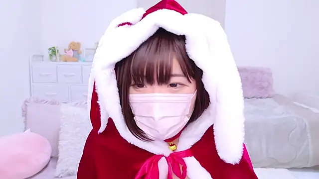 841 yayoi online show from 12/18/24, 12:29