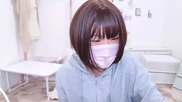 841 yayoi online show from 02/23/25, 12:37